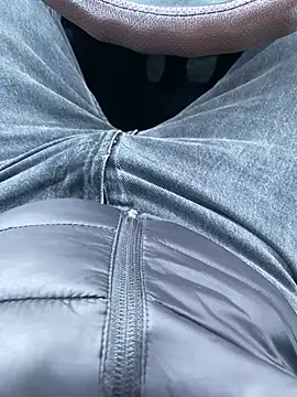 wwwiiilll online show from 03/14/26, 03:28