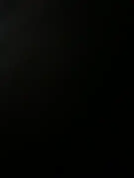 Snapshot of Luan__18 chatting on 10/10/25, 04:06 Luan 18 online show from 10/10/25, 04:06