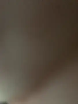 Snapshot of Luan__18 chatting on 10/15/25, 09:42 Luan 18 online show from 10/15/25, 09:42