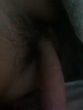 Snapshot of Luan__18 chatting on 10/27/25, 11:25 Luan 18 online show from 10/27/25, 11:25