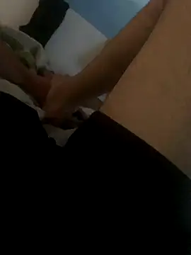 Snapshot of Luan__18 chatting on 11/29/25, 05:38 Luan 18 online show from 11/29/25, 05:38