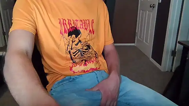 jjjjjfive online show from 09/11/25, 03:28