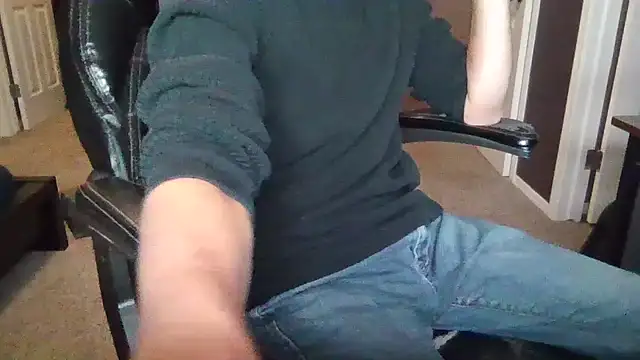 jjjjjfive online show from 09/12/25, 03:39