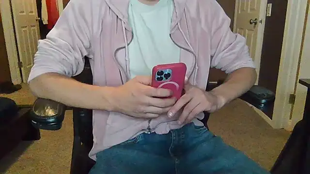 jjjjjfive online show from 09/25/25, 04:16