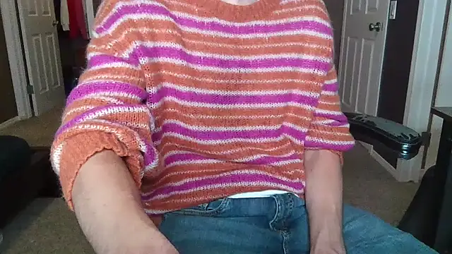 jjjjjfive online show from 09/27/25, 12:48