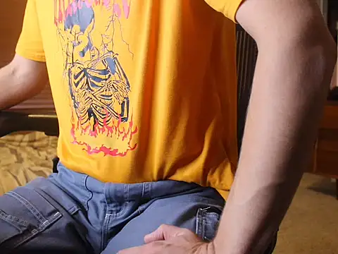 jjjjjfive online show from 10/24/25, 11:56