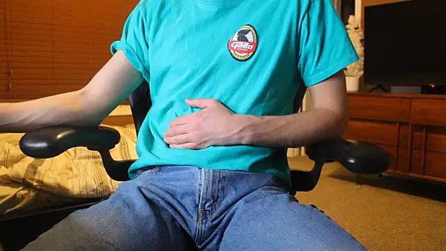 jjjjjfive online show from 12/03/25, 02:41