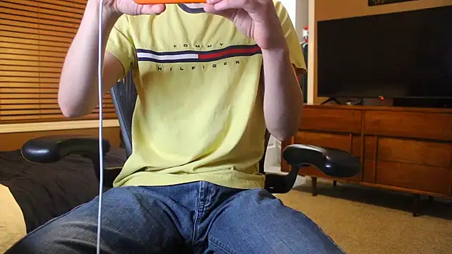 jjjjjfive online show from 02/25/26, 05:17