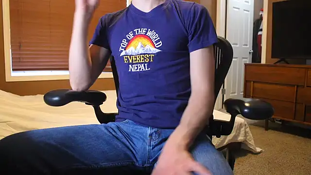 jjjjjfive online show from 05/18/26, 02:51