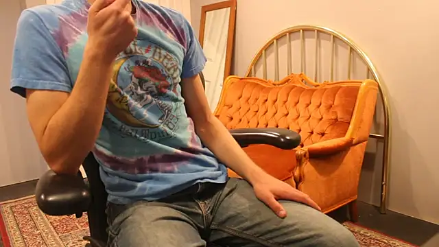 jjjjjfive online show from 05/27/26, 04:31