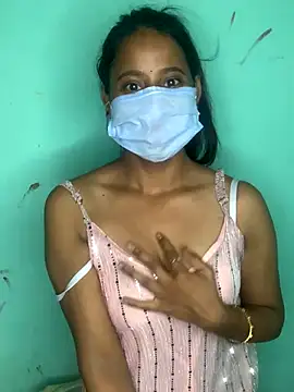 Snapshot of Priya_baby0 chatting on 09/11/25, 10:43 Priya baby0 online show from 09/11/25, 10:43