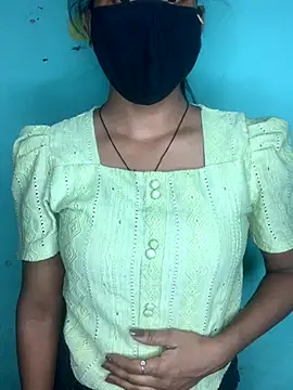 Snapshot of Priya_baby0 chatting on 10/07/25, 06:16 Priya baby0 online show from 10/07/25, 06:16