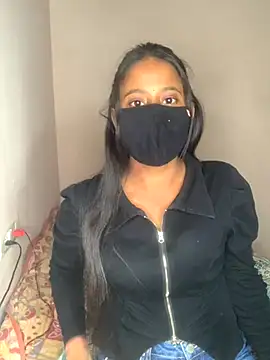 Snapshot of Priya_baby0 chatting on 11/08/25, 06:18 Priya baby0 online show from 11/08/25, 06:18