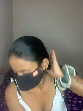 Snapshot of Priya_baby0 chatting on 11/09/25, 06:17 Priya baby0 online show from 11/09/25, 06:17