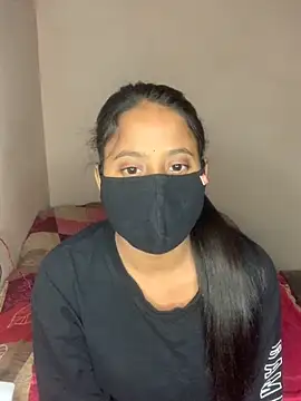 Snapshot of Priya_baby0 chatting on 11/11/25, 06:41 Priya baby0 online show from 11/11/25, 06:41