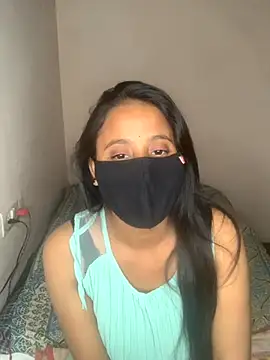 Snapshot of Priya_baby0 chatting on 11/14/25, 06:28 Priya baby0 online show from 11/14/25, 06:28