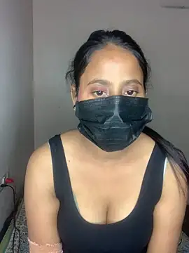 Snapshot of Priya_baby0 chatting on 11/21/25, 06:17 Priya baby0 online show from 11/21/25, 06:17