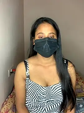 Snapshot of Priya_baby0 chatting on 11/22/25, 05:23 Priya baby0 online show from 11/22/25, 05:23