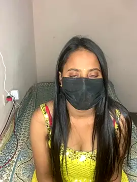 Snapshot of Priya_baby0 chatting on 11/26/25, 06:31 Priya baby0 online show from 11/26/25, 06:31