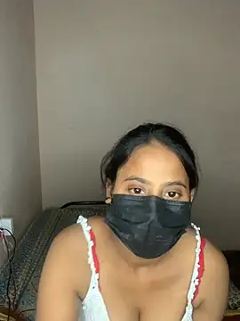 Snapshot of Priya_baby0 chatting on 12/01/25, 05:51 Priya baby0 online show from 12/01/25, 05:51