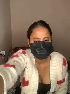 Snapshot of Priya_baby0 chatting on 12/03/25, 06:06 Priya baby0 online show from 12/03/25, 06:06