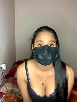 Snapshot of Priya_baby0 chatting on 12/05/25, 05:31 Priya baby0 online show from 12/05/25, 05:31