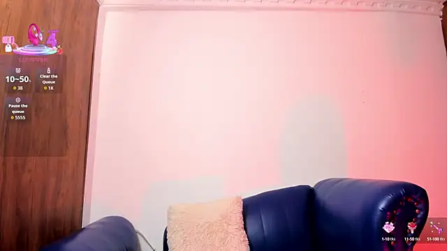 juanmechanic  online show from 09/16/25, 07:37