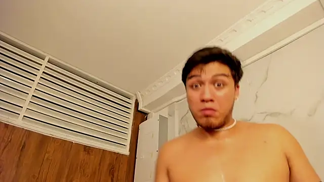 juanmechanic  online show from 11/15/25, 10:56