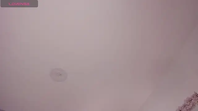 Laureen se online show from 02/03/26, 02:53