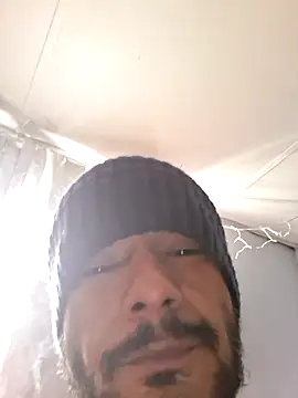 MassedParidae online show from 02/26/26, 04:50