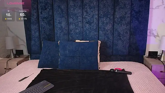 railey rosse  online show from 09/19/25, 04:40