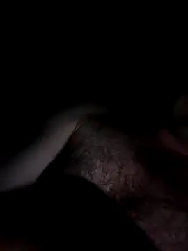 John--a online show from 10/04/25, 03:04