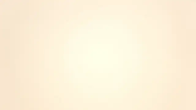 John--a online show from 04/28/26, 09:53