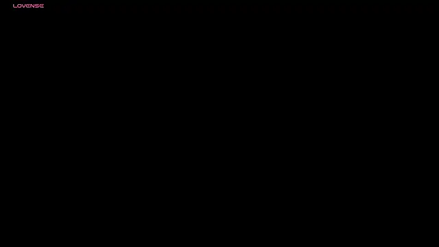 KimGarces online show from 09/16/25, 08:32