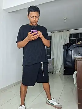 Snapshot of angelss_666 chatting on 09/16/25, 09:10 angelss 666 online show from 09/16/25, 09:10