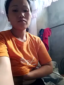 Snapshot of ChaoPm77 chatting on 02/17/26, 06:21 ChaoPm77 online show from 02/17/26, 06:21