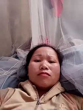 Snapshot of ChaoPm77 chatting on 03/03/26, 07:36 ChaoPm77 online show from 03/03/26, 07:36