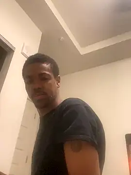 huhgtr online show from 12/02/25, 02:34