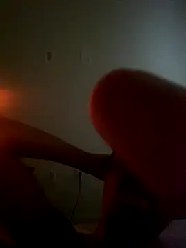 huhgtr online show from 12/04/25, 04:05