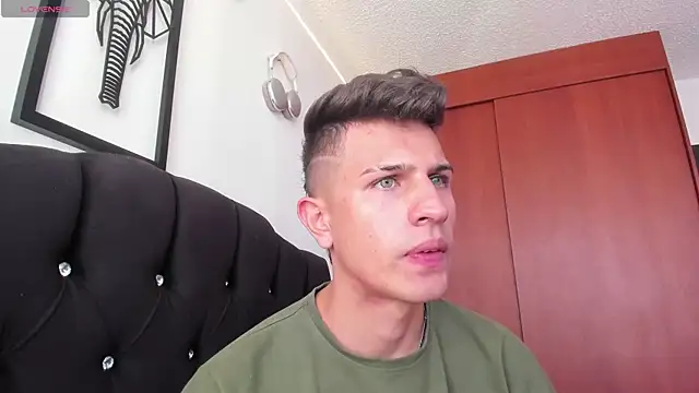 kevin ahss online show from 11/22/25, 08:30