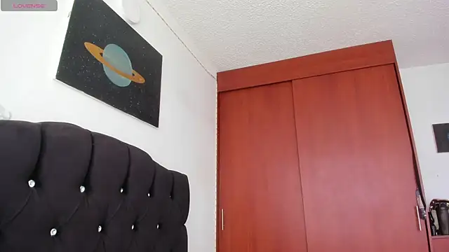 kevin ahss online show from 02/11/26, 04:56