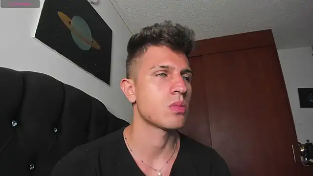 kevin ahss online show from 02/13/26, 11:34