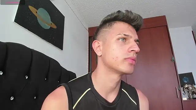 kevin ahss online show from 02/22/26, 06:28