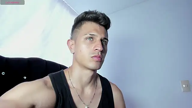 kevin ahss online show from 03/09/26, 08:35