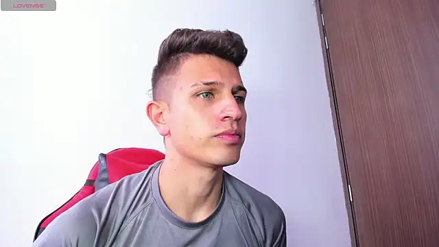 kevin ahss online show from 03/14/26, 05:51