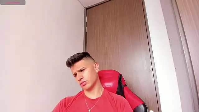 kevin ahss online show from 03/17/26, 05:16