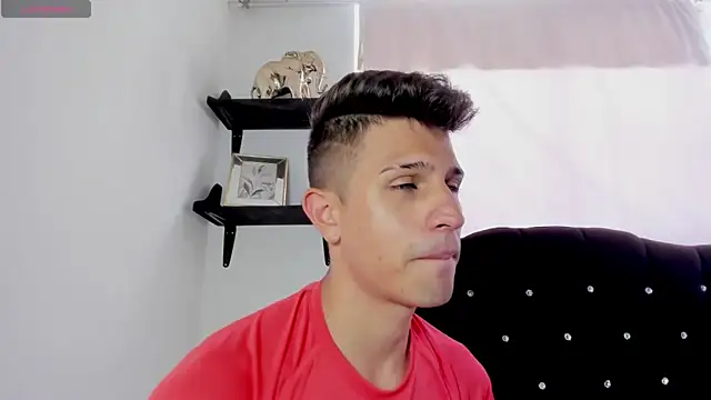 kevin ahss online show from 03/27/26, 03:01