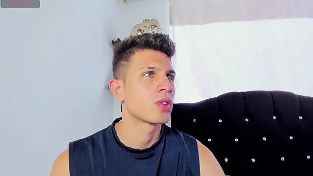 kevin ahss online show from 04/10/26, 05:17