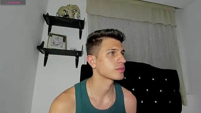 kevin ahss online show from 04/26/26, 11:35