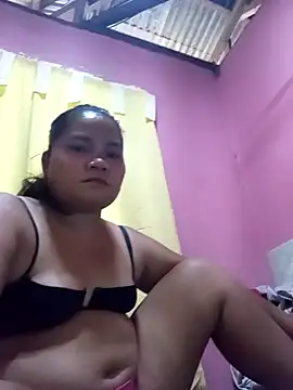 hotmom carcar online show from 09/16/25, 06:47